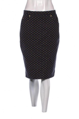 Szoknya Catherina Hepfer, Méret M, Szín Sokszínű, Ár 4 132 Ft