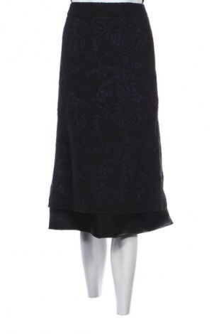 Szoknya Cavita, Méret XL, Szín Sokszínű, Ár 8 678 Ft