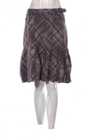 Szoknya Cecil, Méret XL, Szín Sokszínű, Ár 8 678 Ft