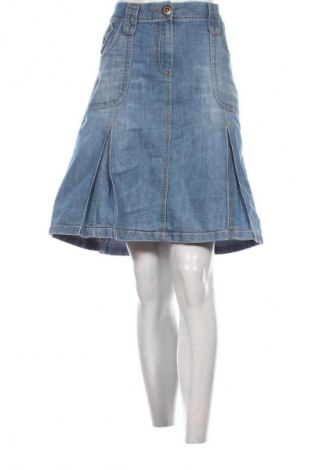 Rock Cecil, Größe XL, Farbe Blau, Preis € 19,99