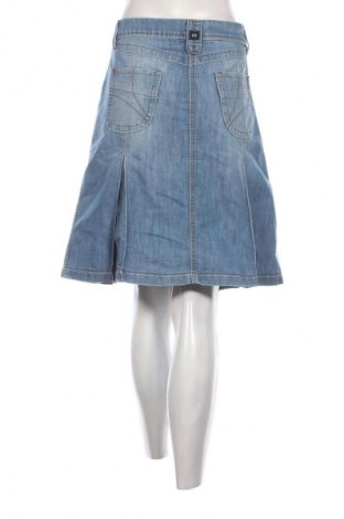 Rock Cecil, Größe XL, Farbe Blau, Preis € 19,99