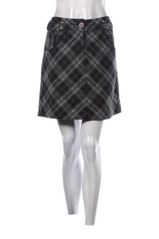 Rock Cecil, Größe M, Farbe Mehrfarbig, Preis € 25,98