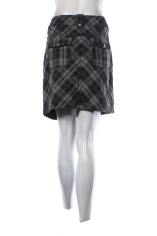 Rock Cecil, Größe M, Farbe Mehrfarbig, Preis € 25,98