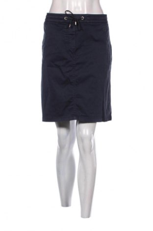 Szoknya Cecil, Méret XL, Szín Kék, Ár 8 678 Ft