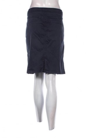 Szoknya Cecil, Méret XL, Szín Kék, Ár 8 678 Ft