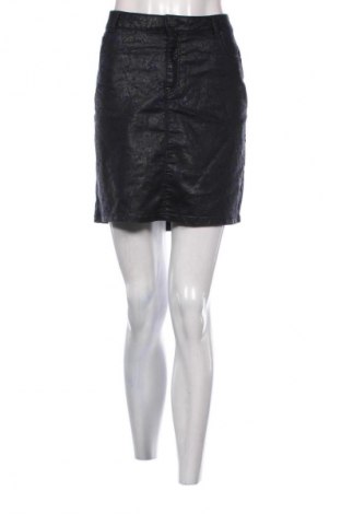 Rock Charles Vogele, Größe XL, Farbe Blau, Preis € 9,99