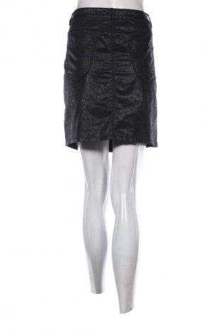 Rock Charles Vogele, Größe XL, Farbe Blau, Preis € 9,99