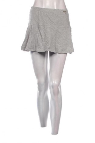 Szoknya Chillin, Méret M, Szín Szürke, Ár 6 099 Ft