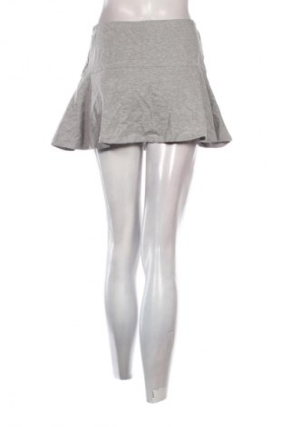 Szoknya Chillin, Méret M, Szín Szürke, Ár 6 099 Ft