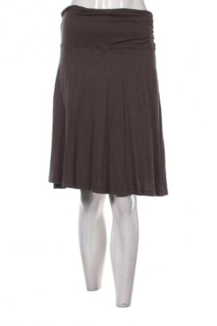 Φούστα Chillytime, Μέγεθος L, Χρώμα Καφέ, Τιμή 9,71 €
