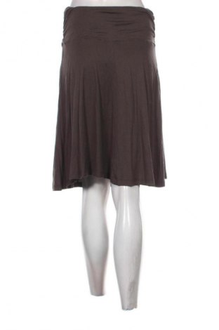 Φούστα Chillytime, Μέγεθος L, Χρώμα Καφέ, Τιμή 9,71 €
