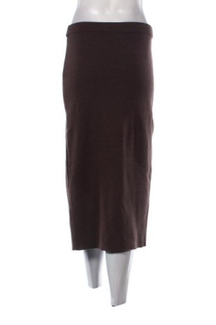 Szoknya Choices, Méret S, Szín Barna, Ár 4 389 Ft