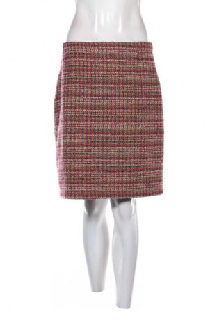 Sukňa Christian Berg, Veľkosť M, Farba Viacfarebná, Cena  17,00 €