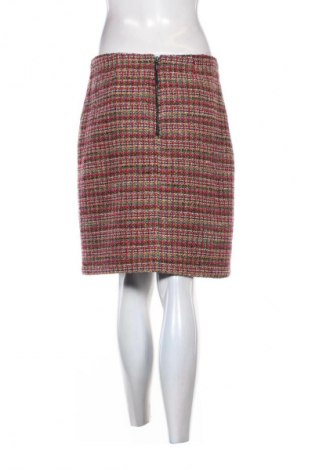 Sukňa Christian Berg, Veľkosť M, Farba Viacfarebná, Cena  17,00 €