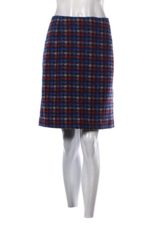 Rock Christian Berg, Größe L, Farbe Mehrfarbig, Preis € 24,54