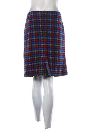 Rock Christian Berg, Größe L, Farbe Mehrfarbig, Preis € 24,54