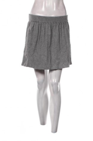 Szoknya Cider, Méret L, Szín Szürke, Ár 3 149 Ft