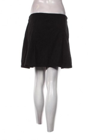 Szoknya Cider, Méret XL, Szín Fekete, Ár 2 829 Ft