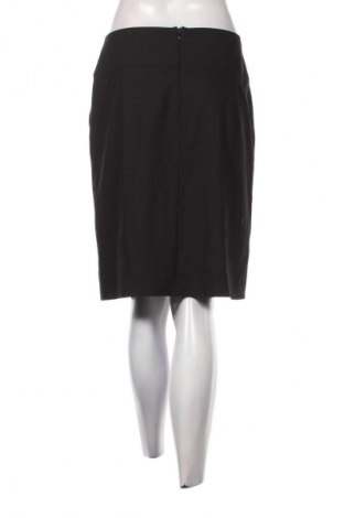 Rock Cinque, Größe M, Farbe Schwarz, Preis € 11,99