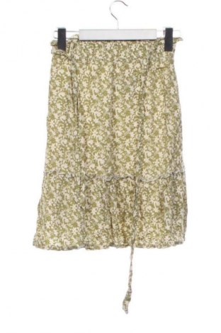 Szoknya Circle of  Trust, Méret XS, Szín Sokszínű, Ár 11 652 Ft