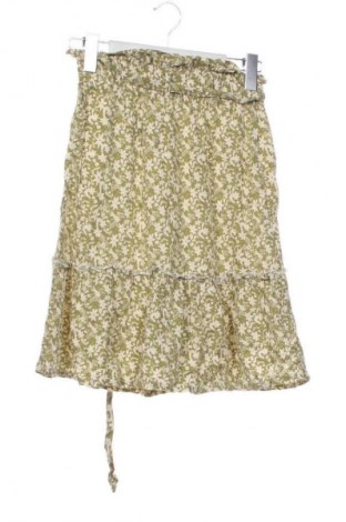 Szoknya Circle of  Trust, Méret XS, Szín Sokszínű, Ár 11 652 Ft