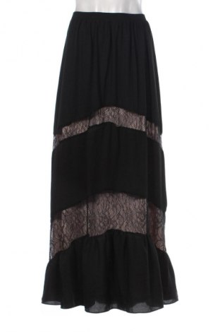 Szoknya City Chic, Méret XL, Szín Sokszínű, Ár 4 835 Ft