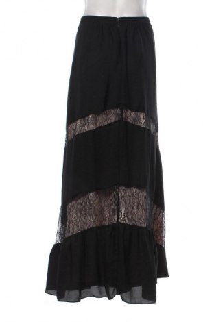 Szoknya City Chic, Méret XL, Szín Sokszínű, Ár 4 835 Ft