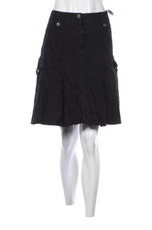 Rock City life, Größe XL, Farbe Schwarz, Preis € 10,00