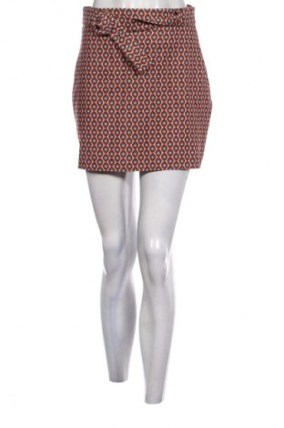 Szoknya Clockhouse, Méret S, Szín Sokszínű, Ár 6 579 Ft