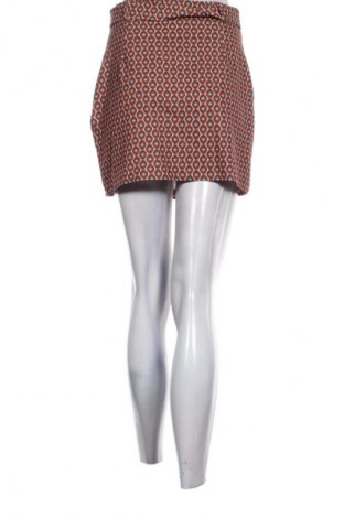 Szoknya Clockhouse, Méret S, Szín Sokszínű, Ár 6 579 Ft