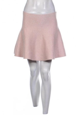 Пола Clockhouse, Размер XL, Цвят Розов, Цена 10,00 €