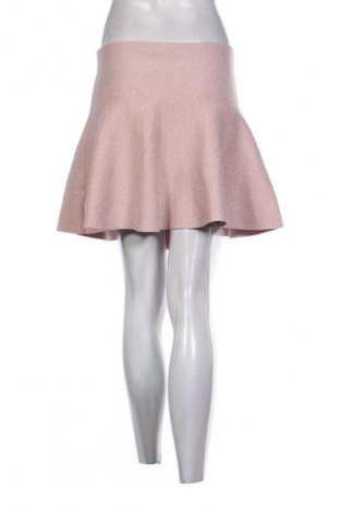 Пола Clockhouse, Размер XL, Цвят Розов, Цена 10,00 €