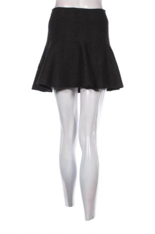 Rock Clockhouse, Größe S, Farbe Grau, Preis € 10,00