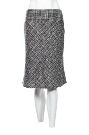 Szoknya Clockhouse, Méret M, Szín Sokszínű, Ár 4 132 Ft