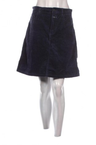 Rock Closed, Größe M, Farbe Blau, Preis € 38,99