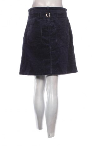 Rock Closed, Größe M, Farbe Blau, Preis € 38,99