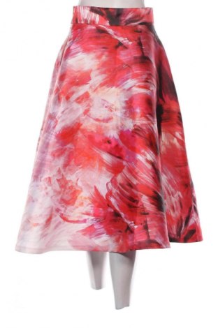 Rock Coast, Größe S, Farbe Mehrfarbig, Preis € 31,70