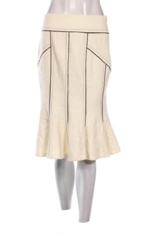 Szoknya Coast, Méret M, Szín Ekrü
, Ár 11 570 Ft