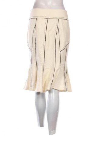 Szoknya Coast, Méret M, Szín Ekrü
, Ár 11 570 Ft