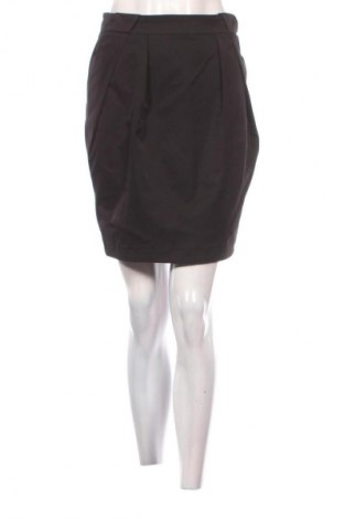 Szoknya Cocomore, Méret S, Szín Fekete, Ár 8 637 Ft