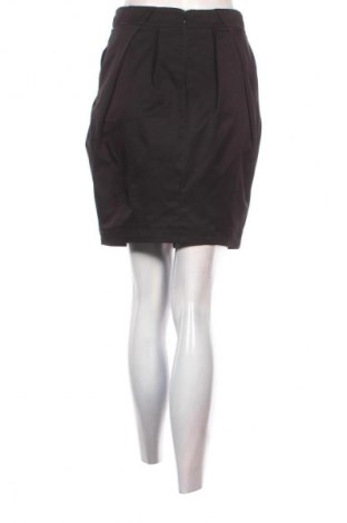 Szoknya Cocomore, Méret S, Szín Fekete, Ár 8 637 Ft