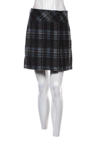 Rock Collection, Größe S, Farbe Mehrfarbig, Preis € 5,99