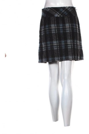 Rock Collection, Größe S, Farbe Mehrfarbig, Preis € 5,99