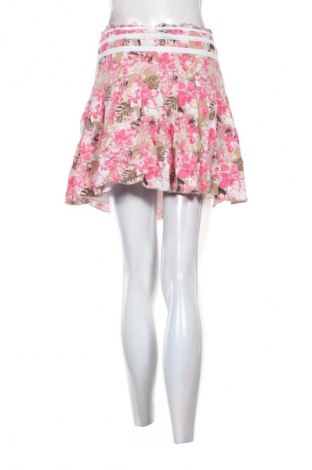 Szoknya Colours, Méret M, Szín Sokszínű, Ár 7 438 Ft