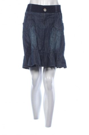 Rock Colours, Größe L, Farbe Blau, Preis € 9,78