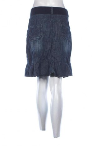 Rock Colours, Größe L, Farbe Blau, Preis € 9,78