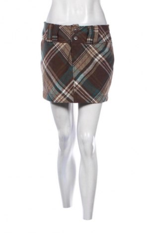 Szoknya Colours, Méret M, Szín Sokszínű, Ár 4 009 Ft