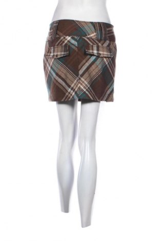 Szoknya Colours, Méret M, Szín Sokszínű, Ár 4 009 Ft