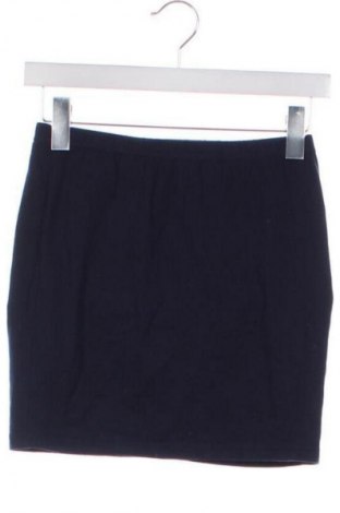 Szoknya Colours Of The World, Méret XS, Szín Kék, Ár 4 132 Ft