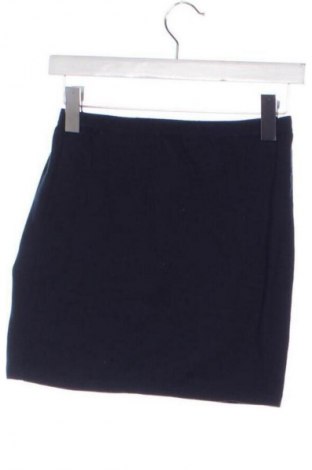 Szoknya Colours Of The World, Méret XS, Szín Kék, Ár 4 132 Ft